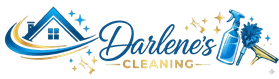 Darlene's Cleaning Services –